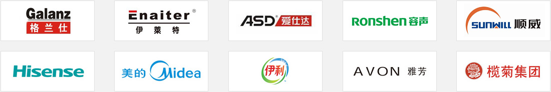 �⇊Ϳ����